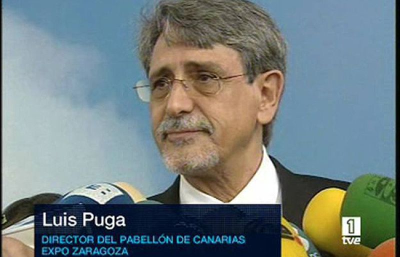 El luto llega a muchos puntos del país | Ver