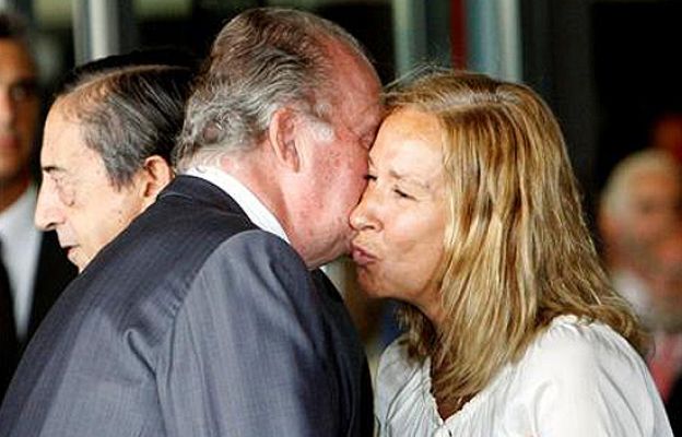  - Solidaridad con las victimas