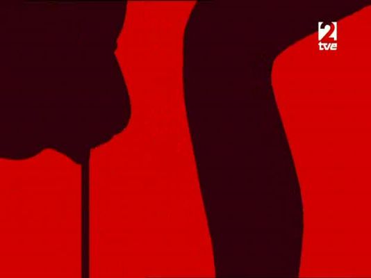  - Gimnasia rítmica.1º sesión (I)