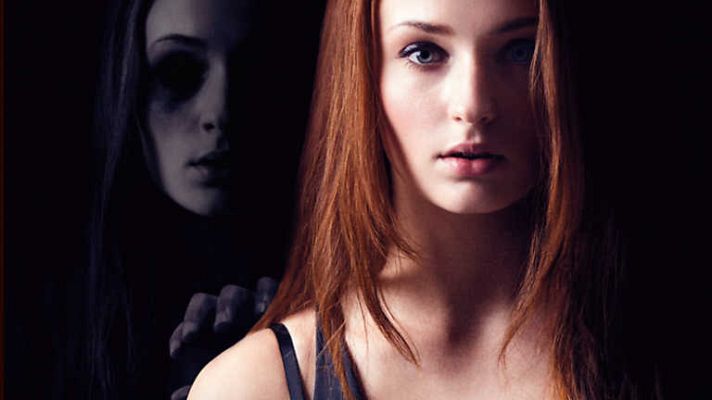 Días de cine - Días de cine - 26/06/14