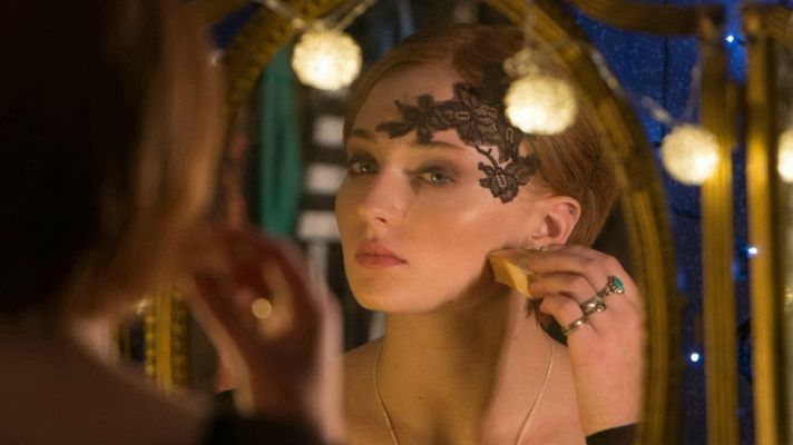 Días de cine - 'Mi otro yo'