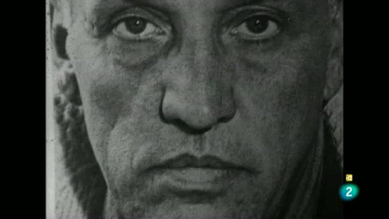 30 años sin Joseph Losey