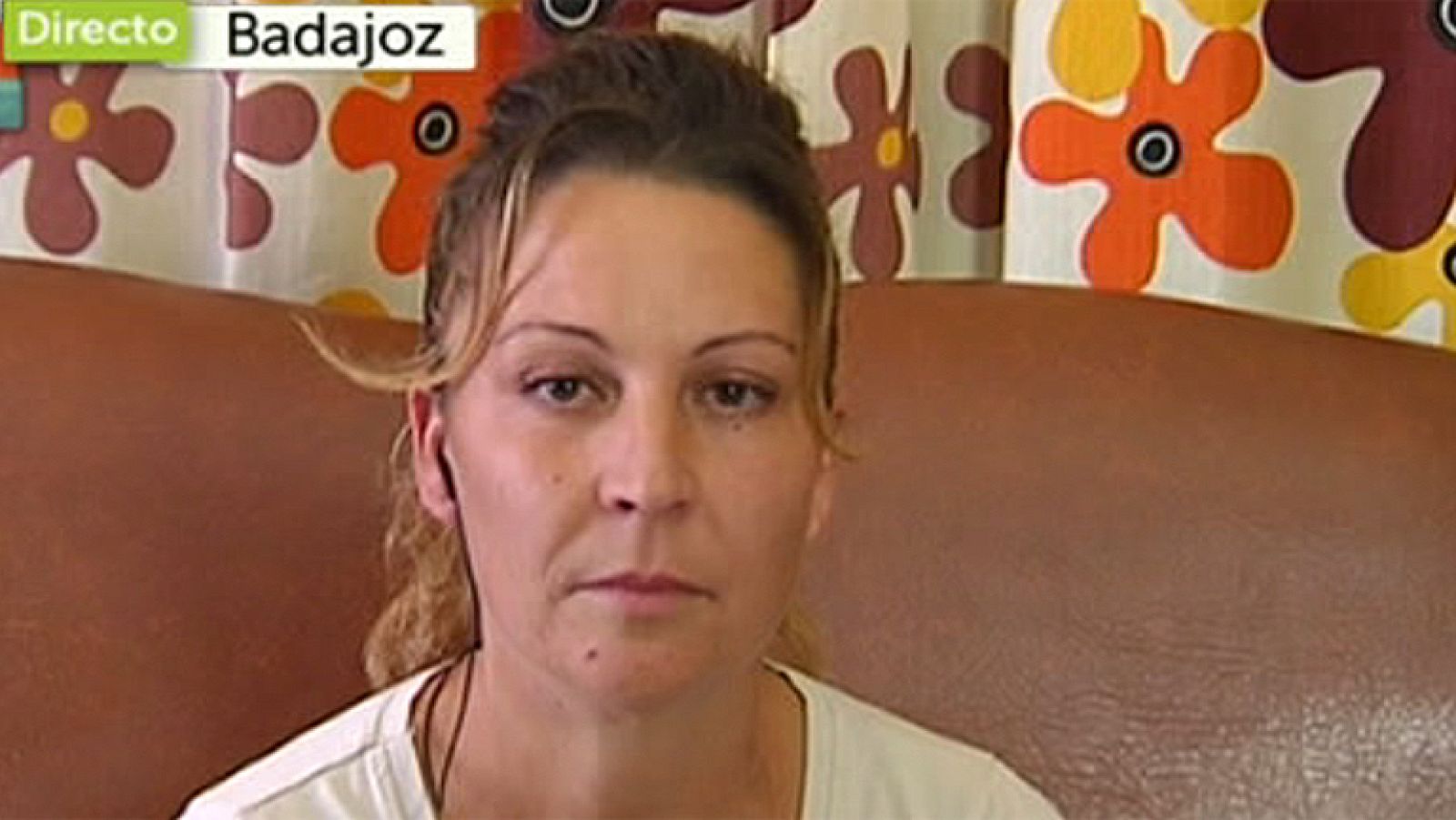 Entre Todos - Puri quiere montar una tienda de ropa de hogar