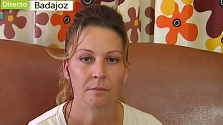 Entre todos - Puri quiere montar una tienda de ropa de hogar