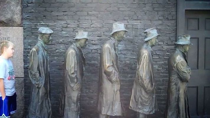 Universo UNED - La reducción del animal humano