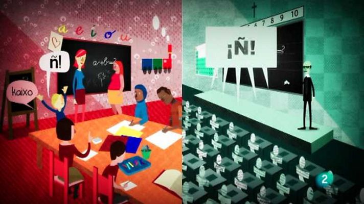 Universo UNED - UNED - 27/06/14