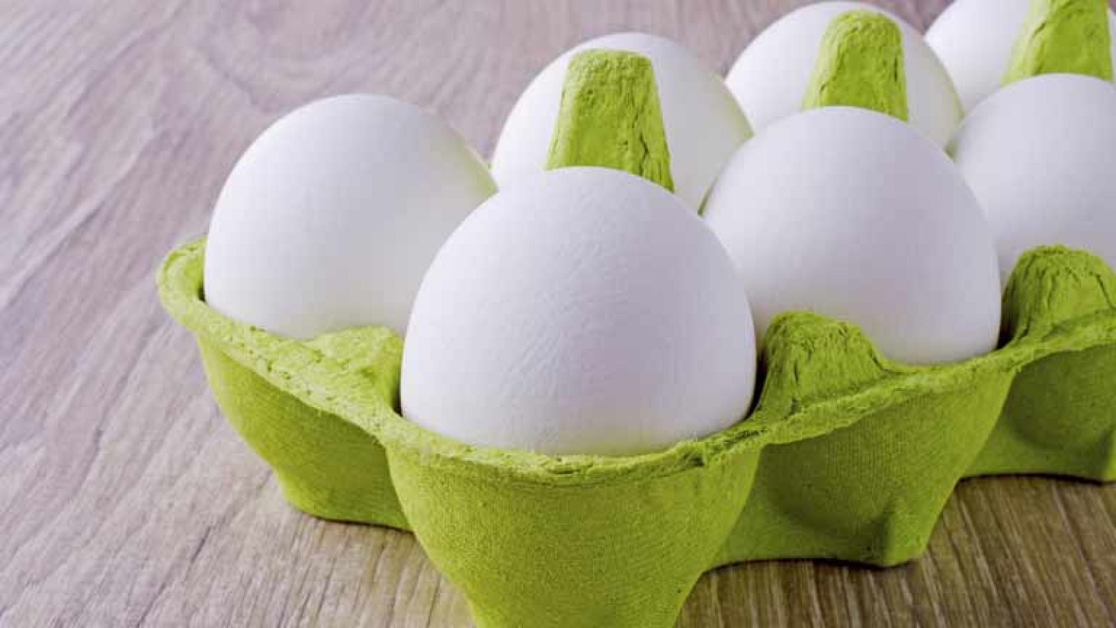 Saber vivir - 27/06/14 - ver ahora