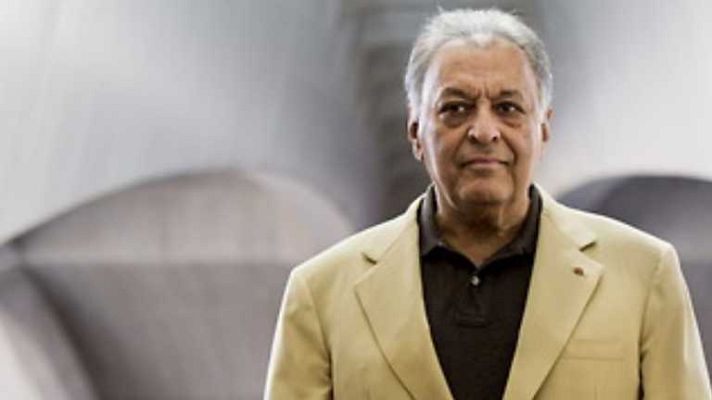 L'informatiu - Comunitat Valenciana - La Comunidad Valenciana en 2' - 27/06/14