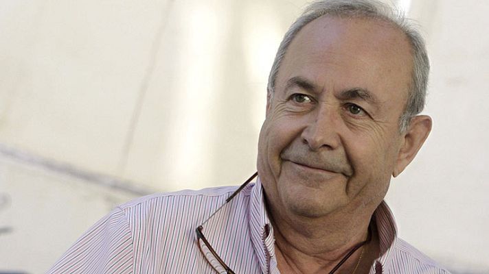 Informativo 24h - Castro insta a Horrach a que se querelle contra él