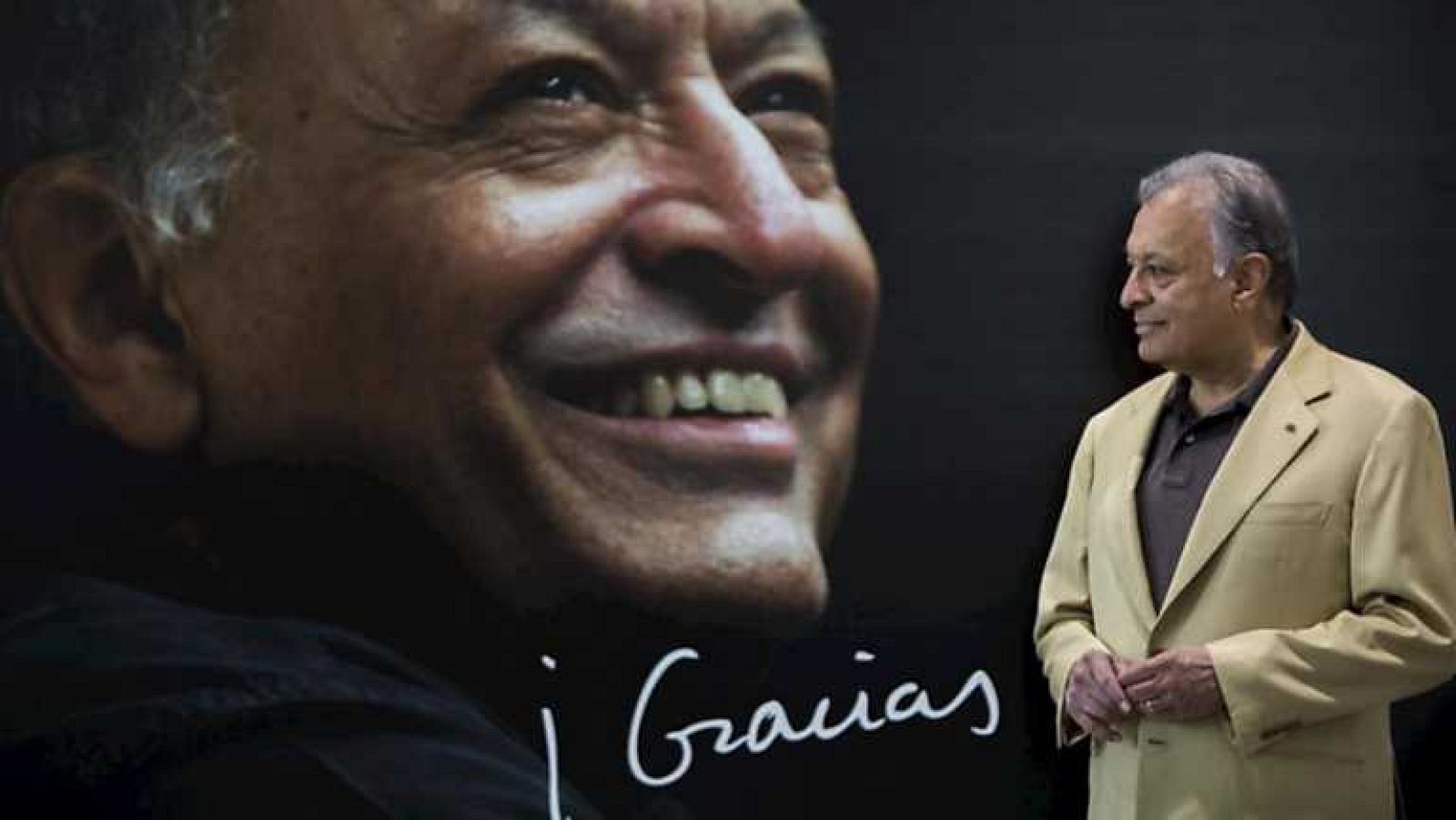 L'Informatiu - Comunitat Valenciana - 27/06/14 - ver ahora