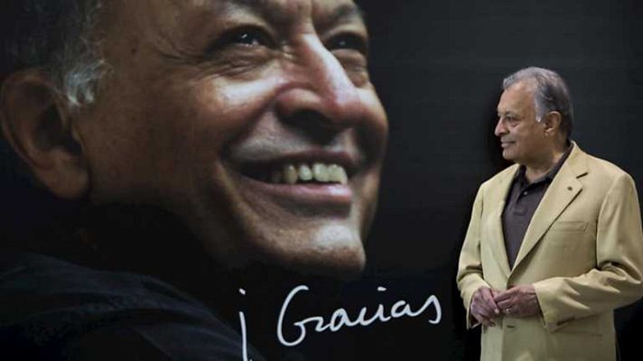 L'informatiu - Comunitat Valenciana - L'Informatiu - Comunitat Valenciana - 27/06/14