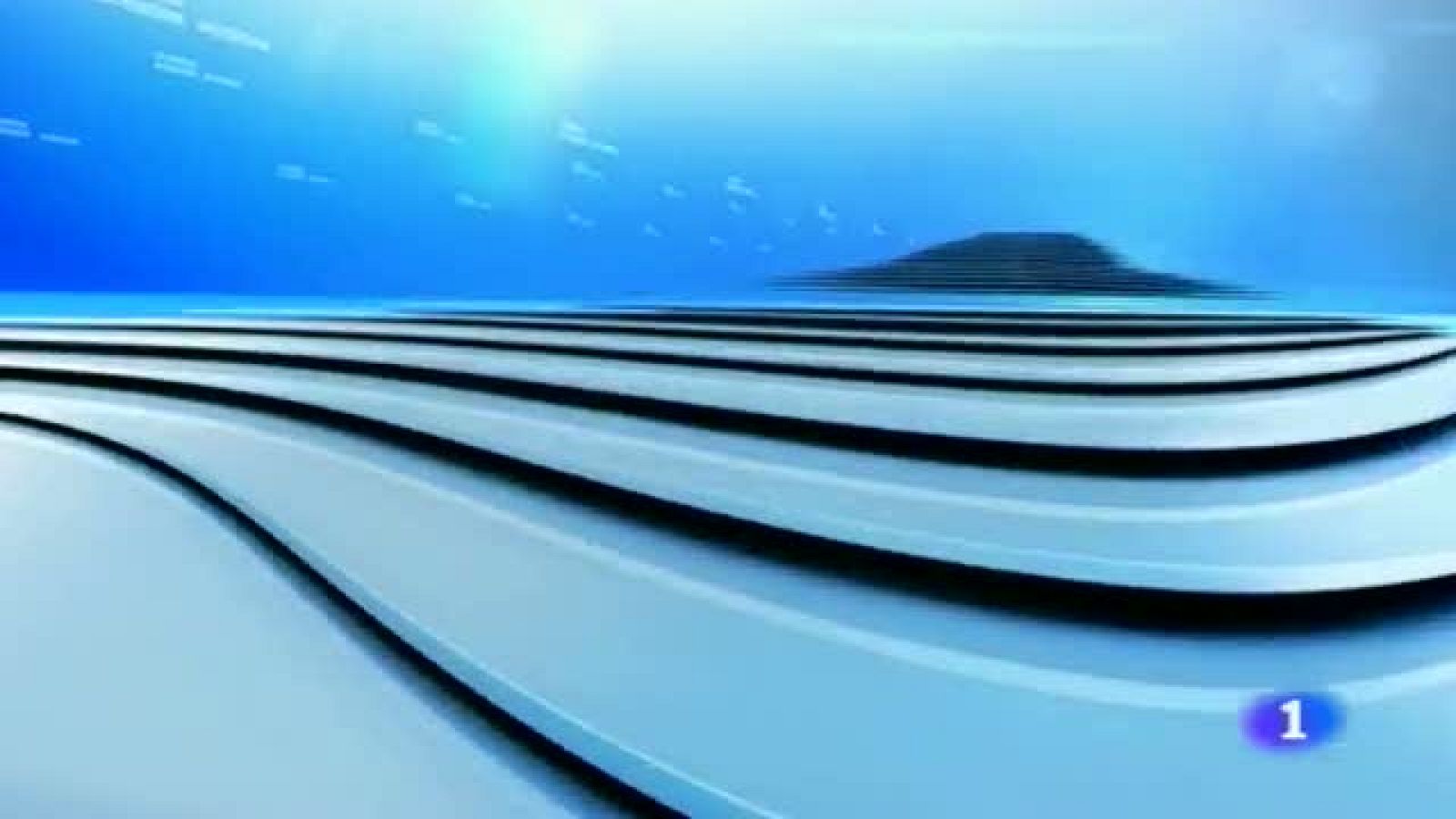 Noticias Murcia 2 - 27/06/2014