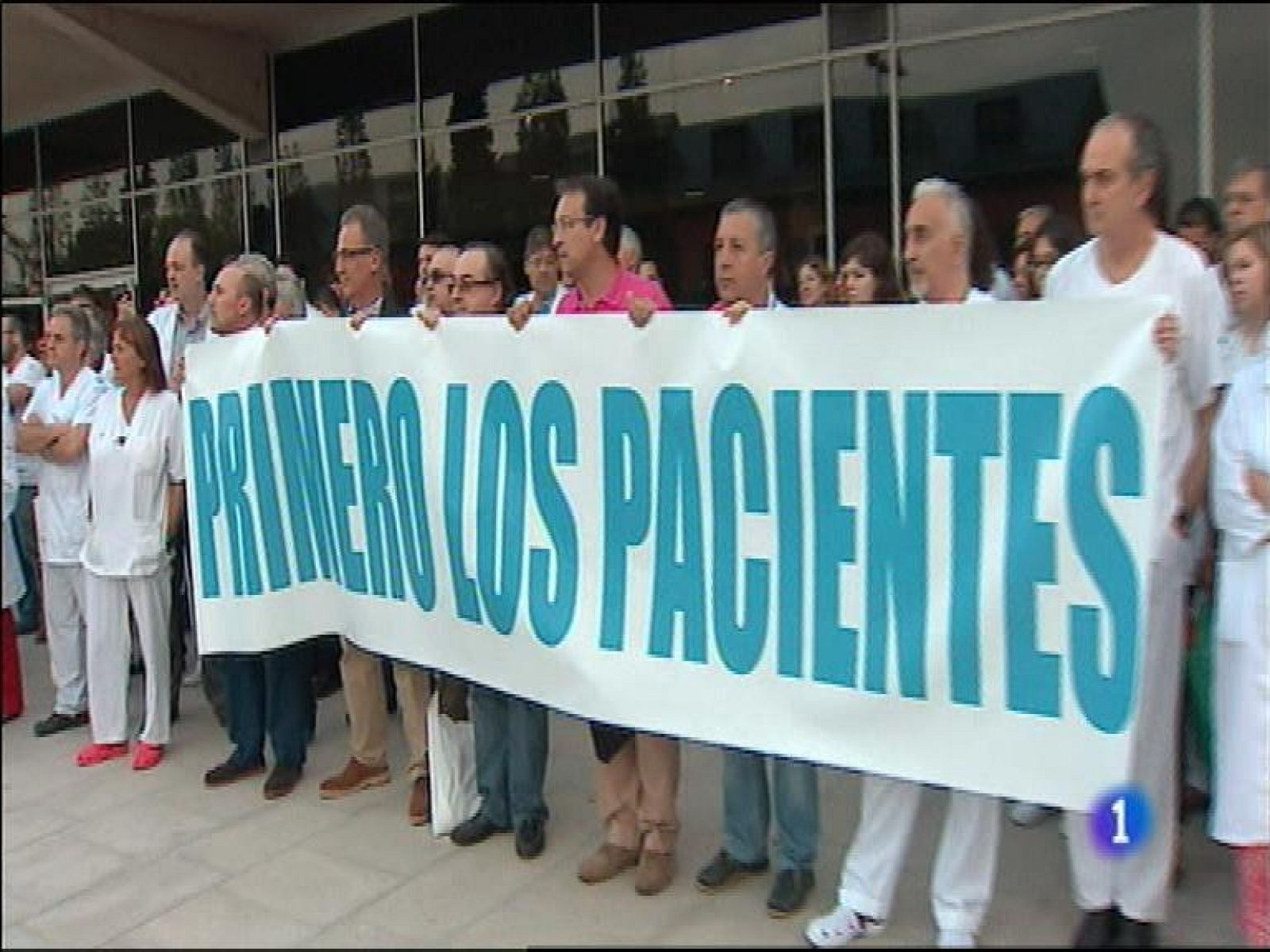 Panorama Regional 2 - 27/06/14 | Ver