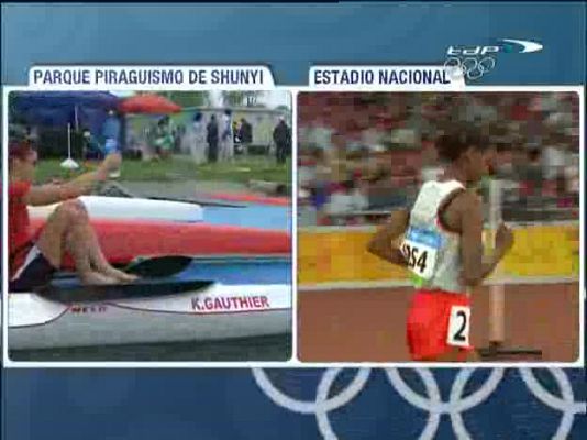  - Atletismo 21-08 sesión tarde.1