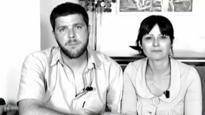 Entre todos - Los momentos más emotivos de 'Entre Todos'