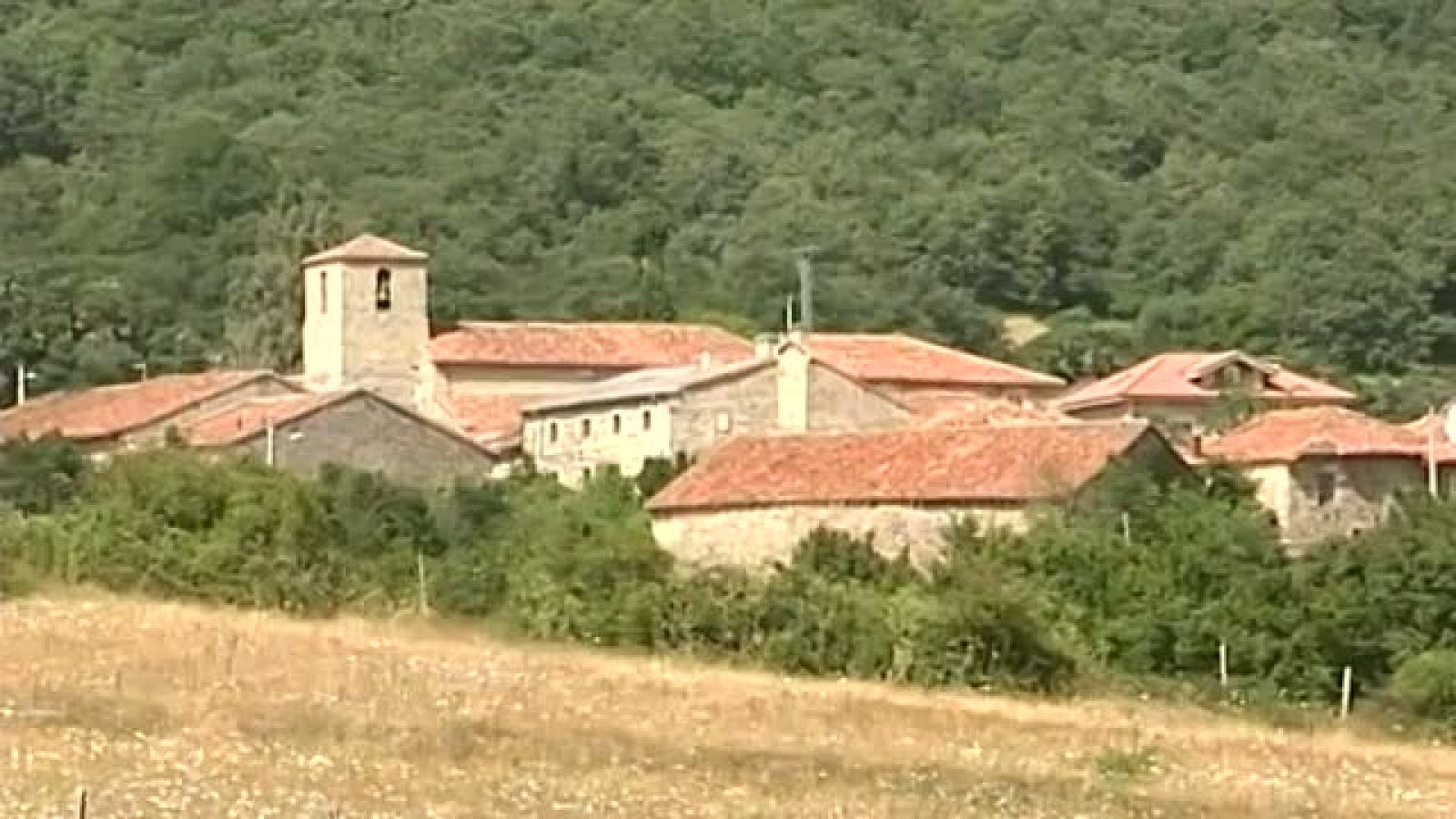Cantabria en 2' - 27/06/14