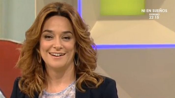 Entre todos - Los momentos más divertidos de 'Entre Todos'