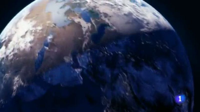 El tiempo en Cantabria - 27/06/14