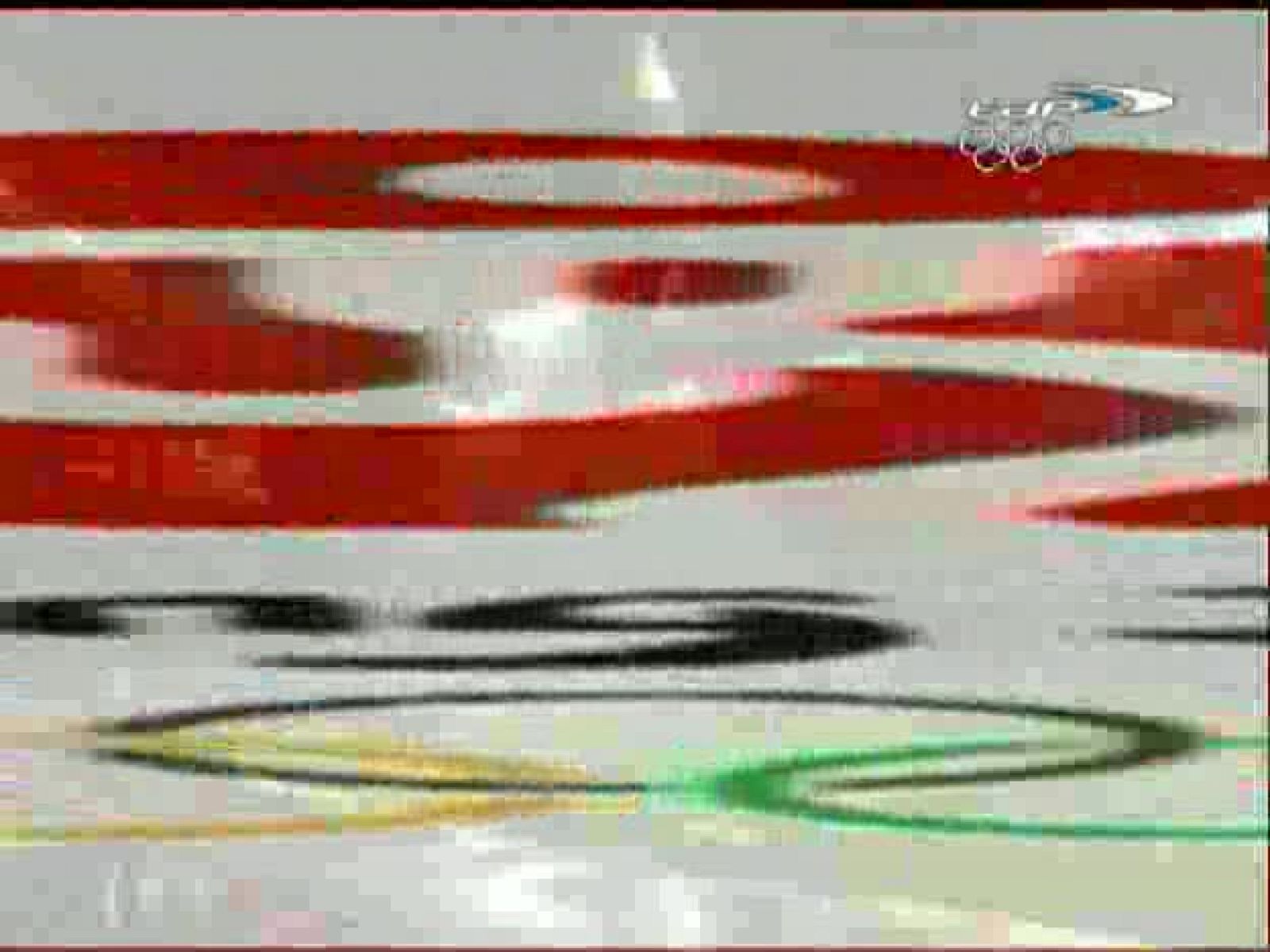 Atletismo 21-08 sesión tarde.2