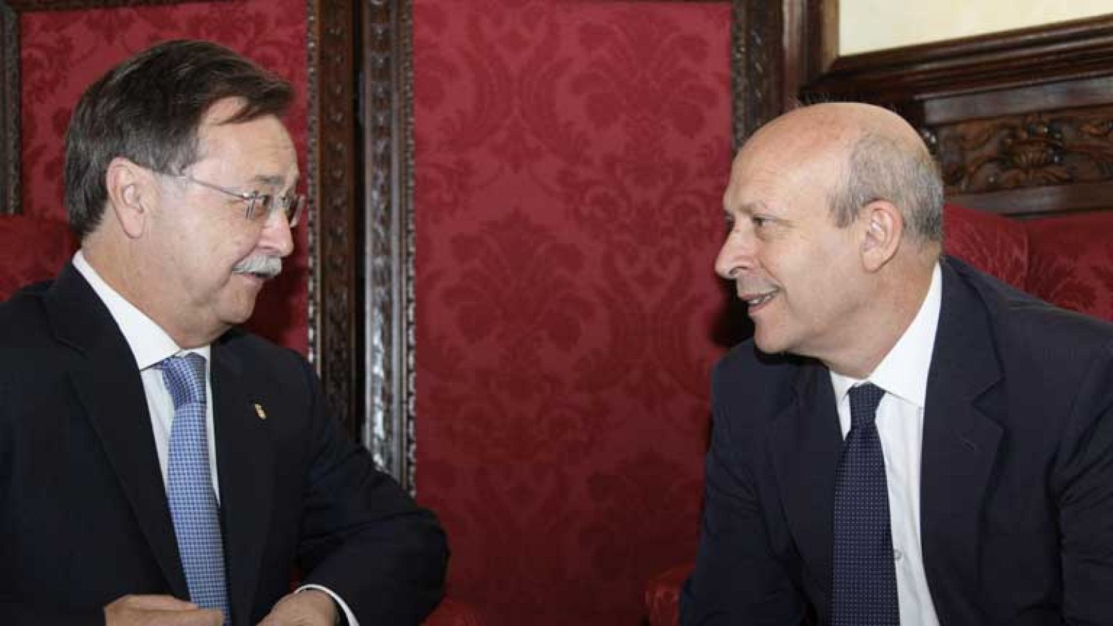 Noticias de Ceuta - 27/06/14