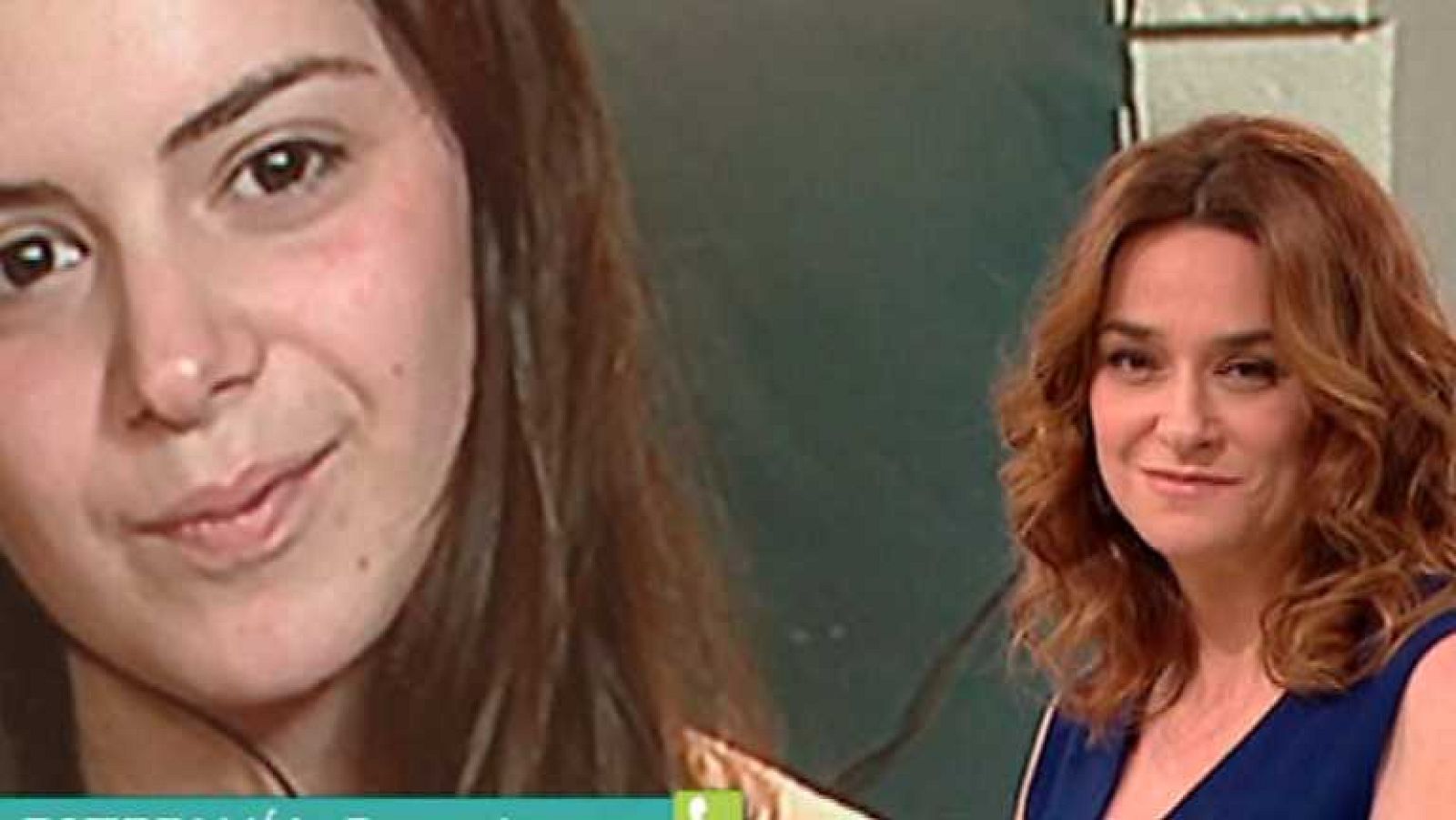 Entre todos - 27/06/14 - ver ahora