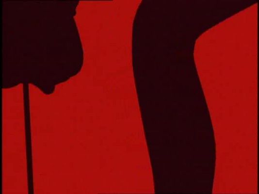  - Gimnasia rítmica.2º sesión (II)