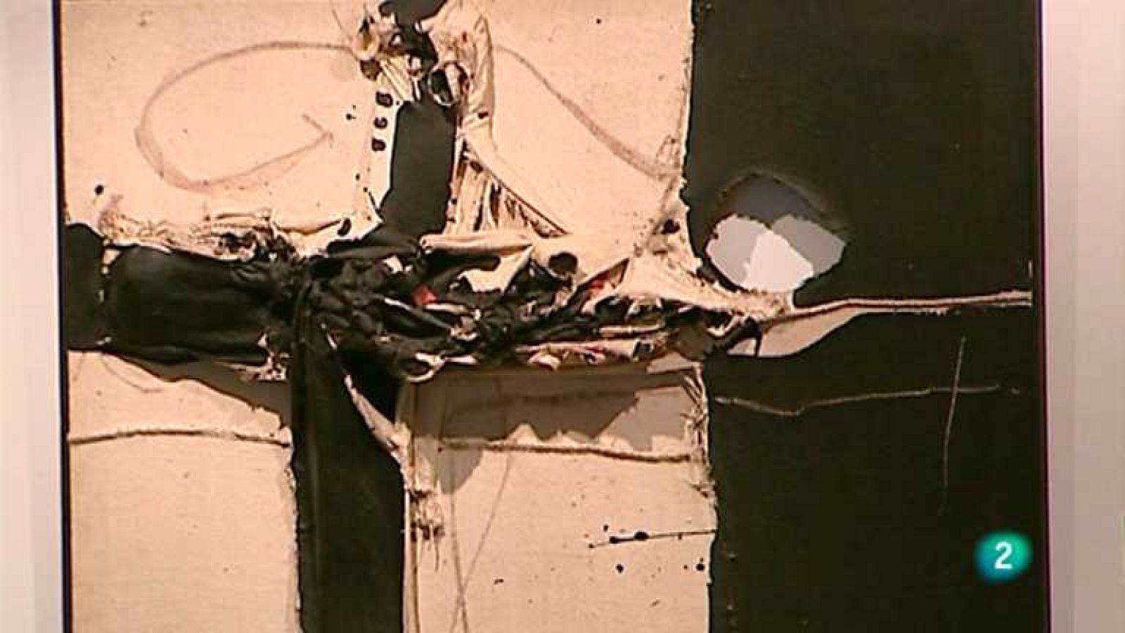 España en Comunidad - 28/06/14 - ver ahora