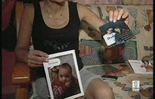  - 80 pasajeros eran canarios