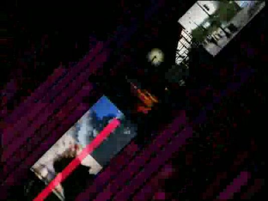 La 2 Noticias - La 2 Noticias Exprés - 21/08/08