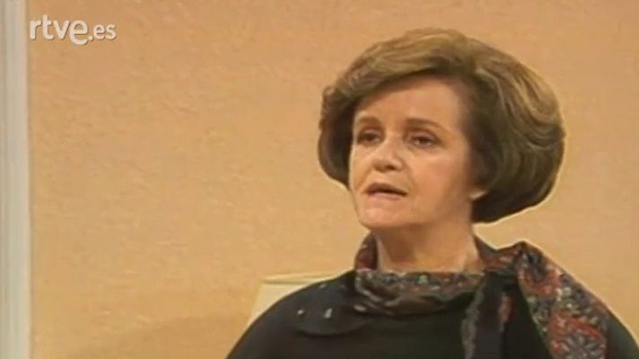 Eva y Adán. Agencia matrimonial - Tú eres mi héroe