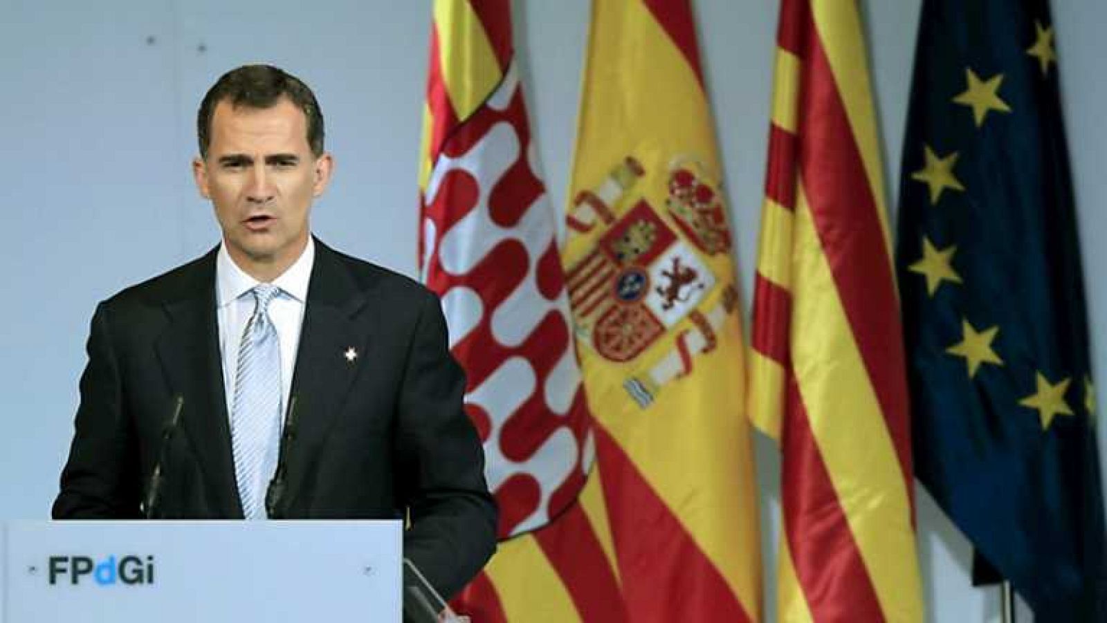 Audiencia Abierta  - 28/06/14 - Ver ahora