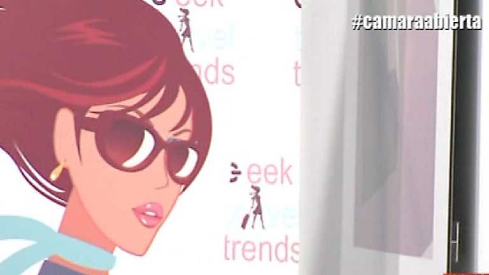 Cámara abierta 2.0 - Clubrural, Alfacamp, Secretos de armario, JM Montilla "El Langui"en 1minuto.COM - ver ahora