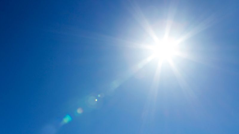 El melanoma causa el 80% de las muertes por cáncer de piel