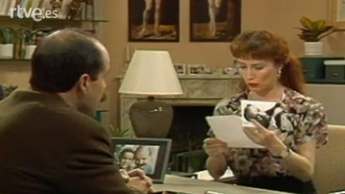 Eva y Adán. Agencia matrimonial - Galería de asesinos