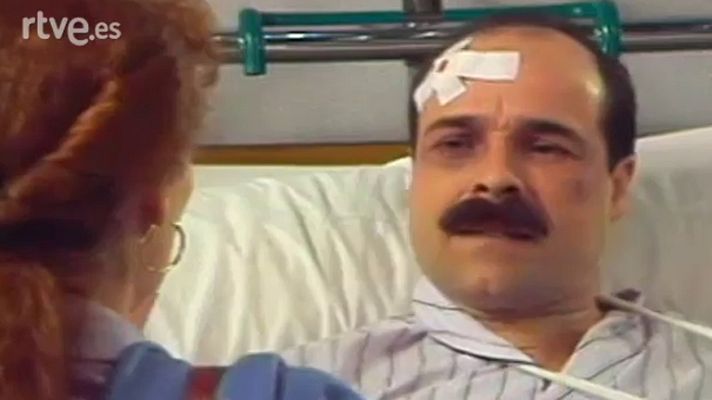 Eva y Adán. Agencia matrimonial - Gajes del oficio