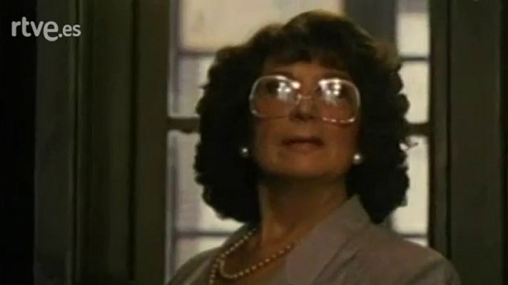 Pepe Carvalho - Pigmalion