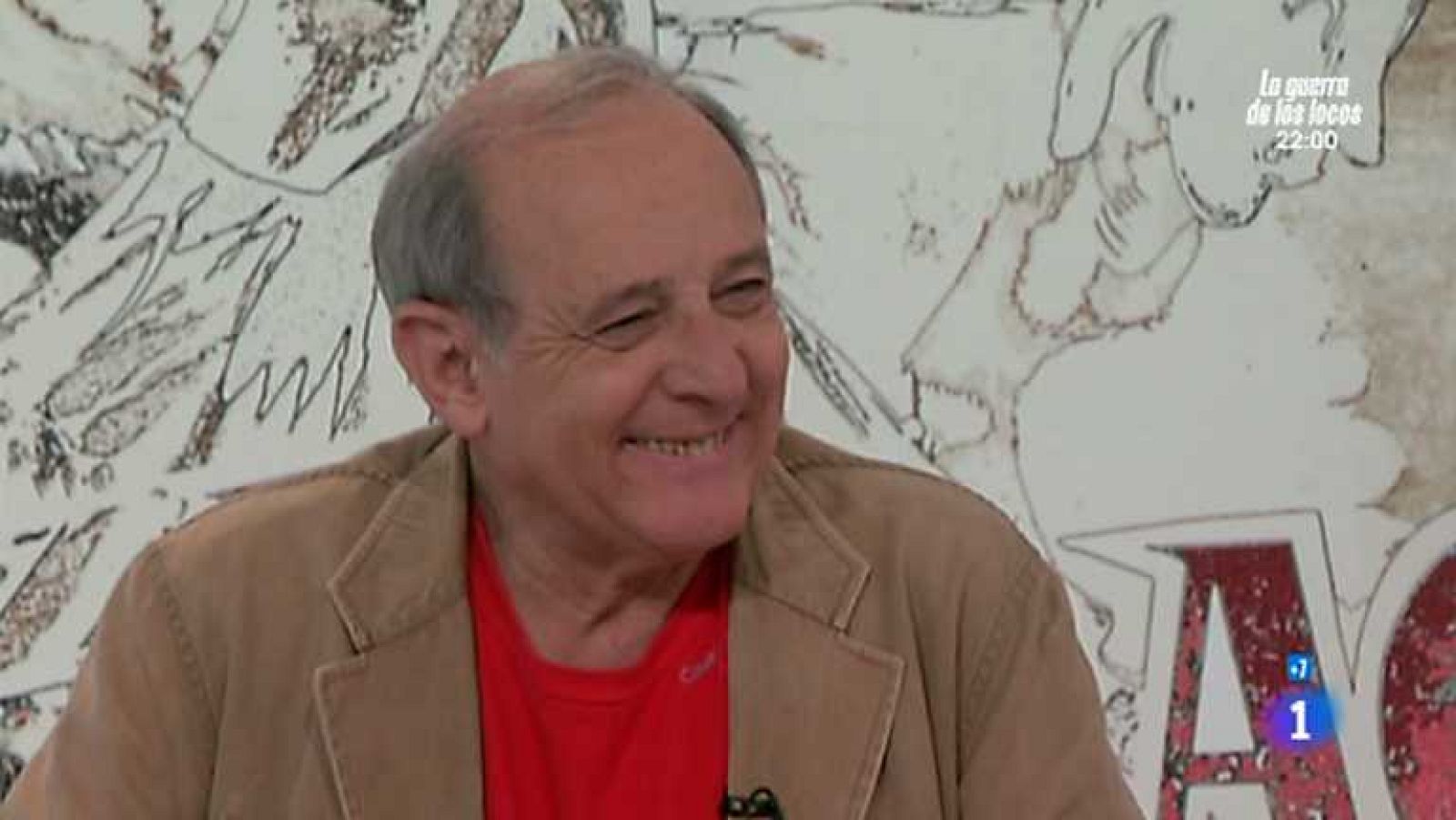 Cine de barrio - No somos ni Romeo ni Julieta - ver ahora