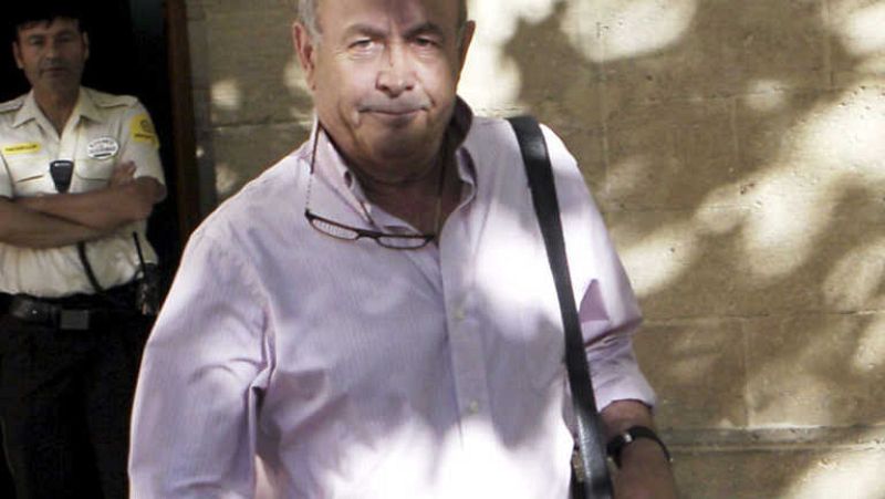 Informe Semanal - Nóos, instrucción cerrada - ver ahora