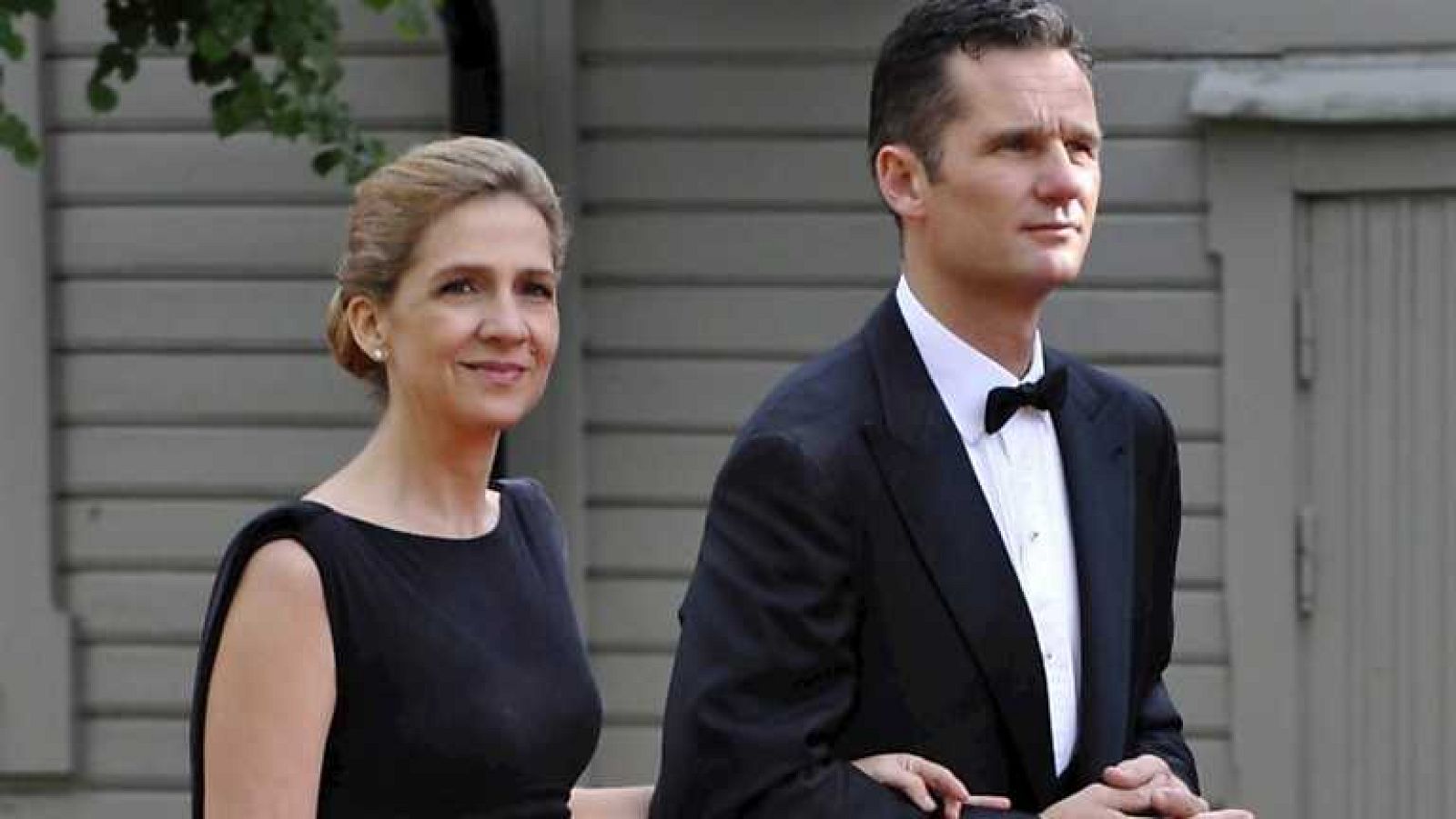 Informe Semanal - 28/06/14 - ver ahora