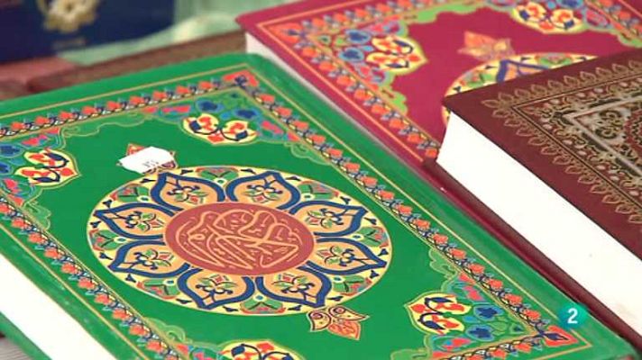 Islam hoy - Derechos de los musulmanes en el Ramadán