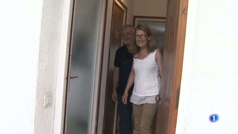 Una manera original i econòmica de fer vacances: l'intercanvi de cases