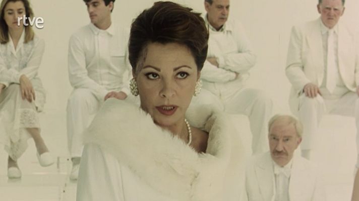 La mujer de tu vida - Las mujeres de mi vida