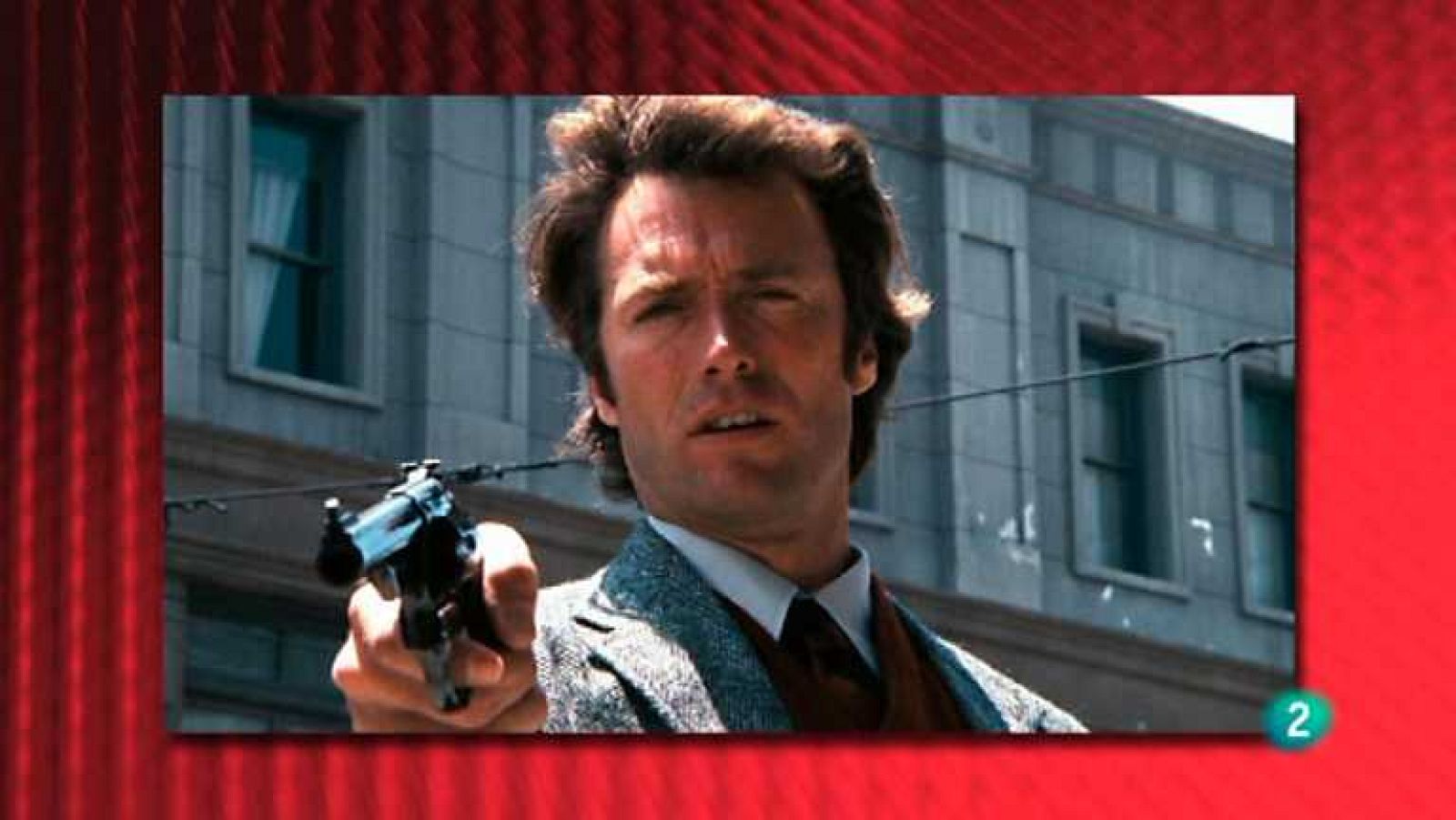 Saber y ganar. Edición Fin de semana - 29/06/14 - Ver ahora