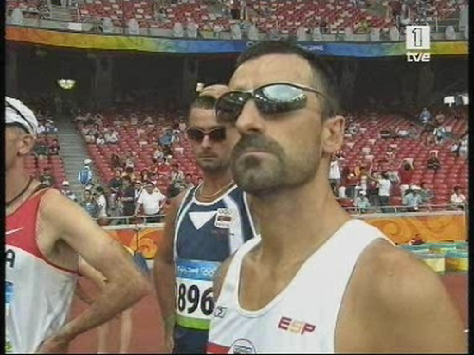 jjoo08_García Bragado en 50km marcha