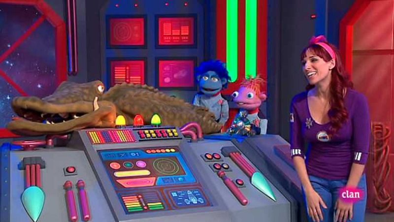 Capítulo 209 - Lunnis | Ver