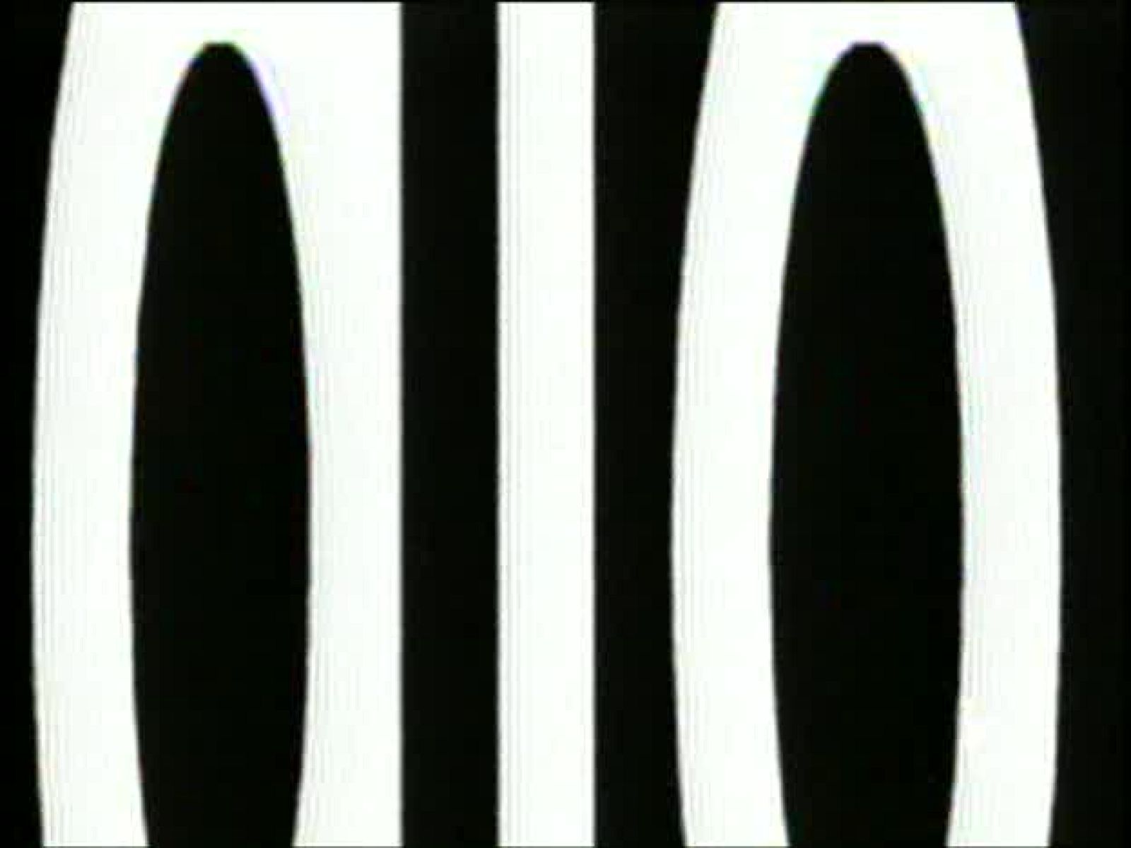 Los conciertos de Radio 3 - Cibelle, Alex Face Band y David Thomas Broughtonh - Los conciertos de Radio 3 en La 2 | Ver