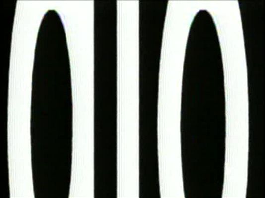 Los conciertos de Radio 3 en La 2 - Cibelle, A Face Band, DT Broughtonh