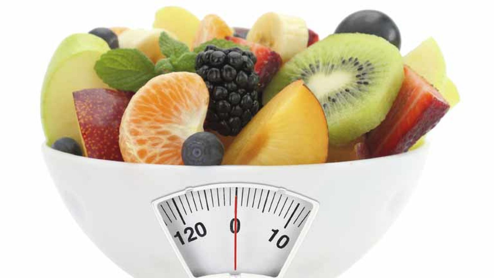 Saber vivir - 30/06/14 - Ver ahora