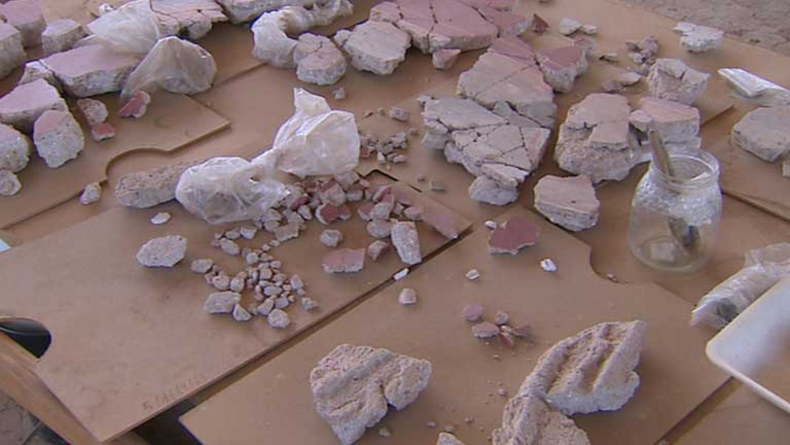 Informativo de Madrid - 30/06/14