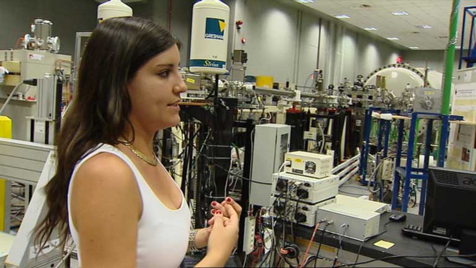 Una oportunidad para acercarse a la ciencia desde otra perspectiva